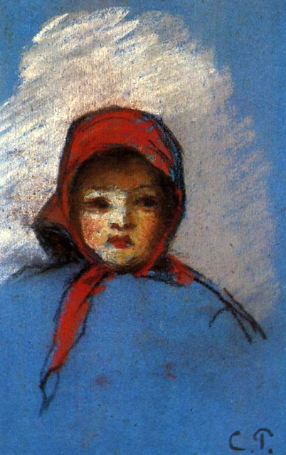 Camille+Pissarro-1830-1903 (604).jpg